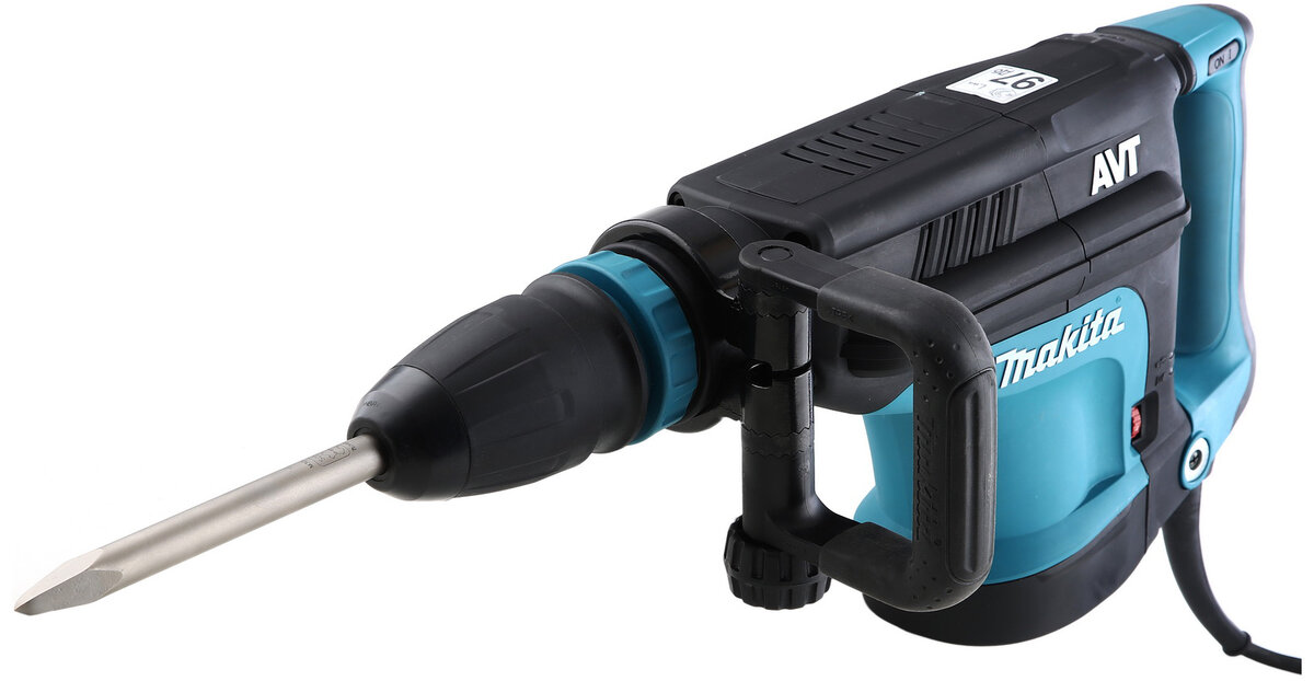Makita HM1213C