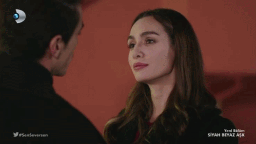 Материал с ресурса di-vi.forum2x2.ru