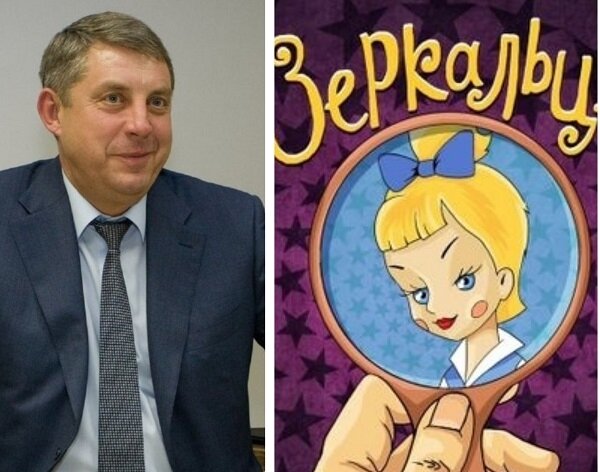 28 Ноября 2019