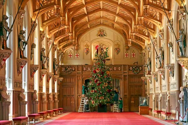 Источник - elle.ua