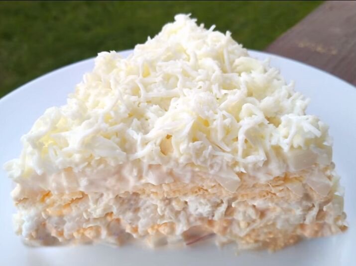 Фото: pinterest.com