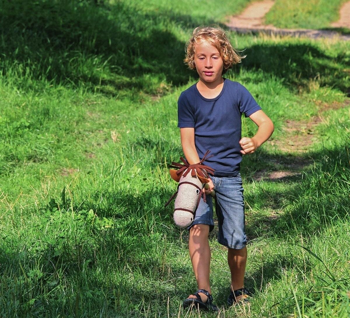 Изображение 7dach.ru