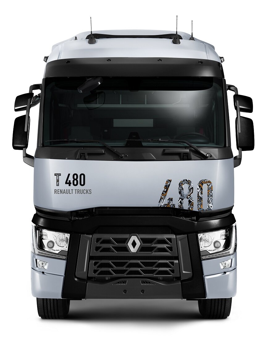 Renault truck t. Renault Truck 480. Renault Trucks 2020. Renault Trucks t 480. Renault Trucks t440 новый.