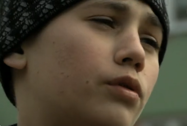 Фото: jemchyjinka.ru