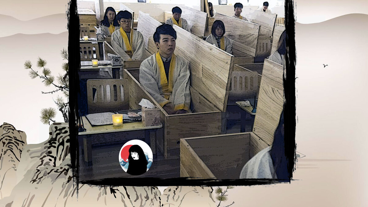 Ставьте лайки и подписывайтесь на канал! Это очень мотивирует искать интересные факты дальше