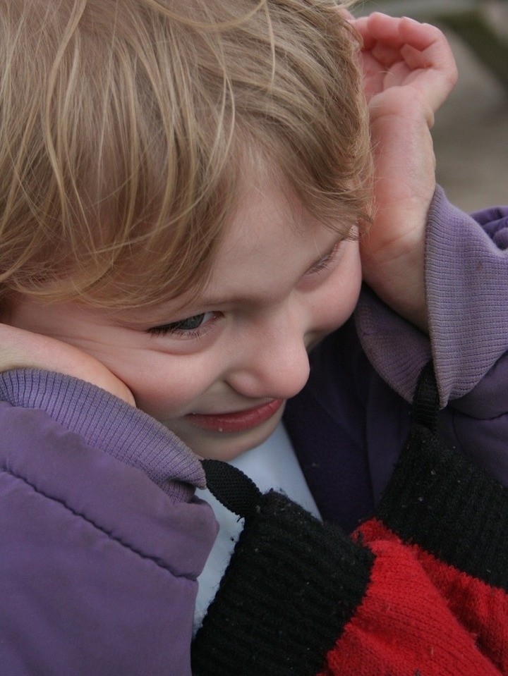 Фото - pixabay.com