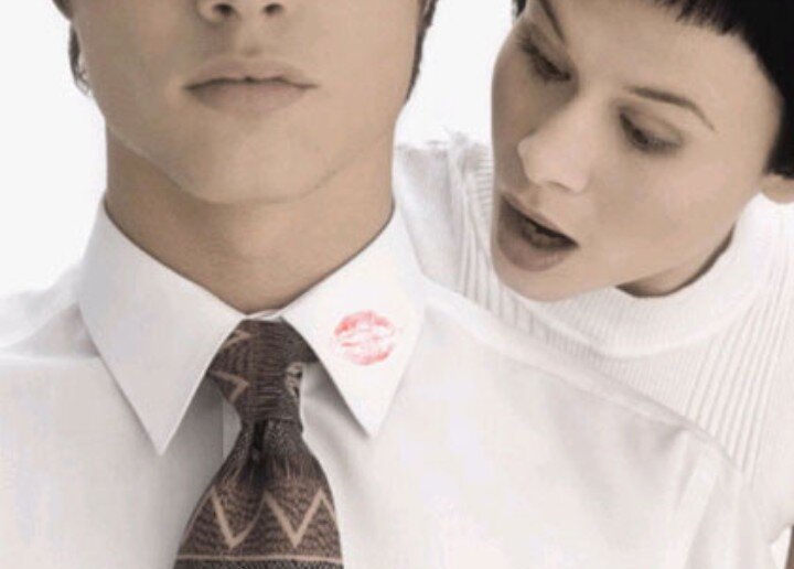 Источник:Яндекс Картинки