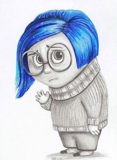 сайт   www.pinterest.ru