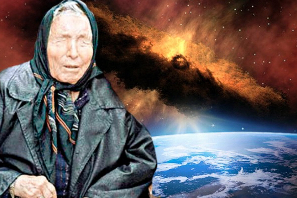 Картинка взята из открытых источников - яндекс картинки