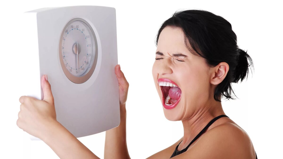 Фото из яндекс-картинок