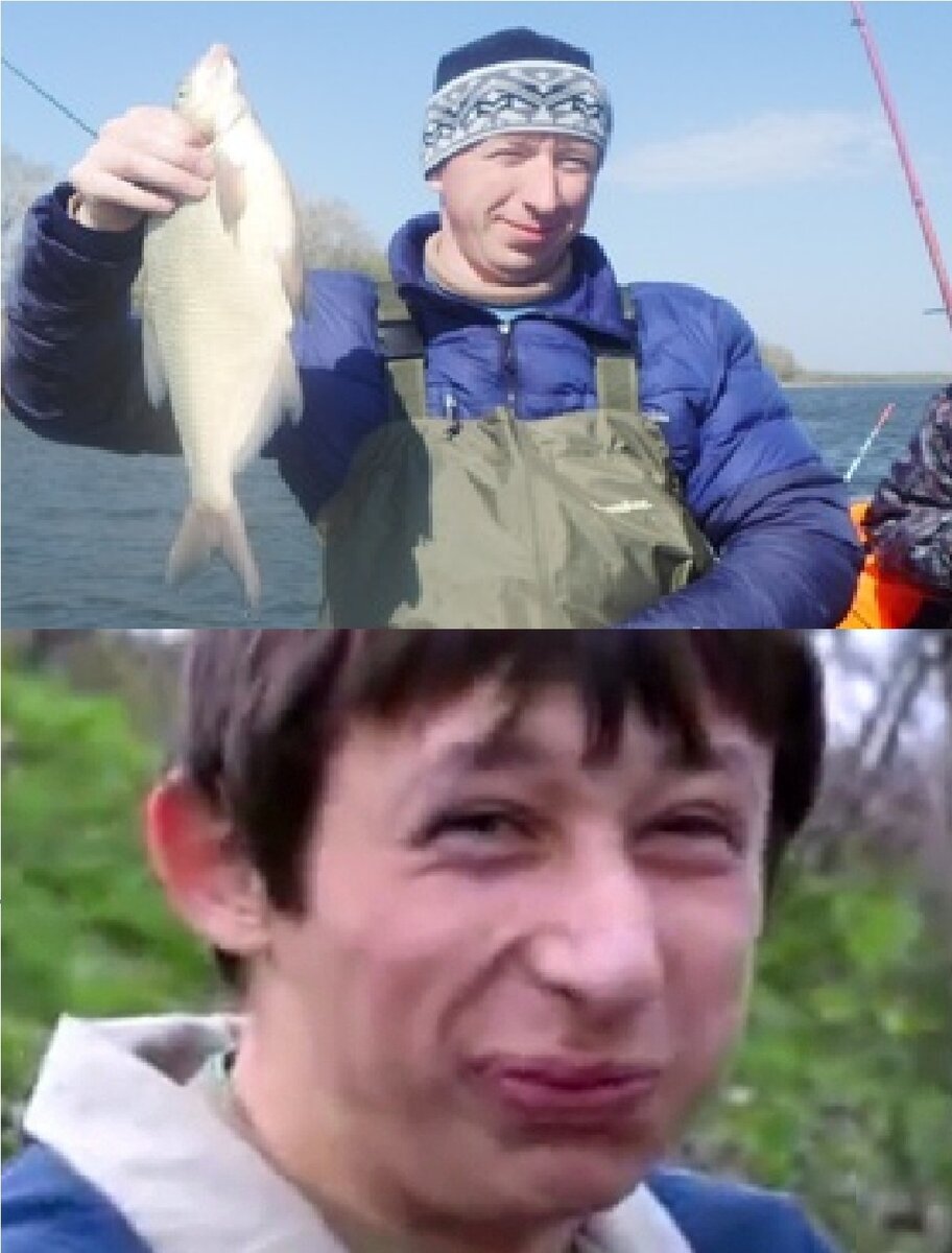 Герои старых мемов тогда и сейчас. Фотографии которые стали мемами. Популярные мемы. Стал мемом. Коннор синклер.