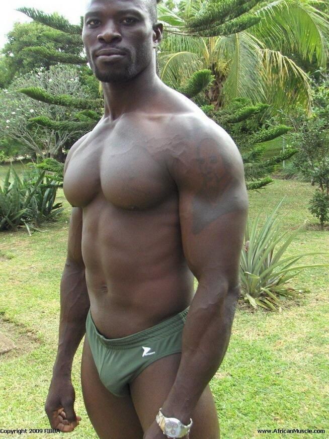 фото: https://i.pinimg.com/originals/25/6e/84/256e8411d51a2d2f134e21b40de2affd.jpg