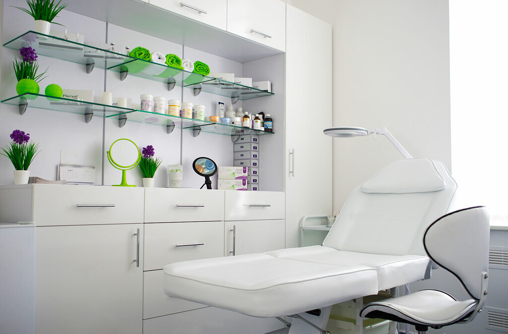 Фото взято из сети интернет