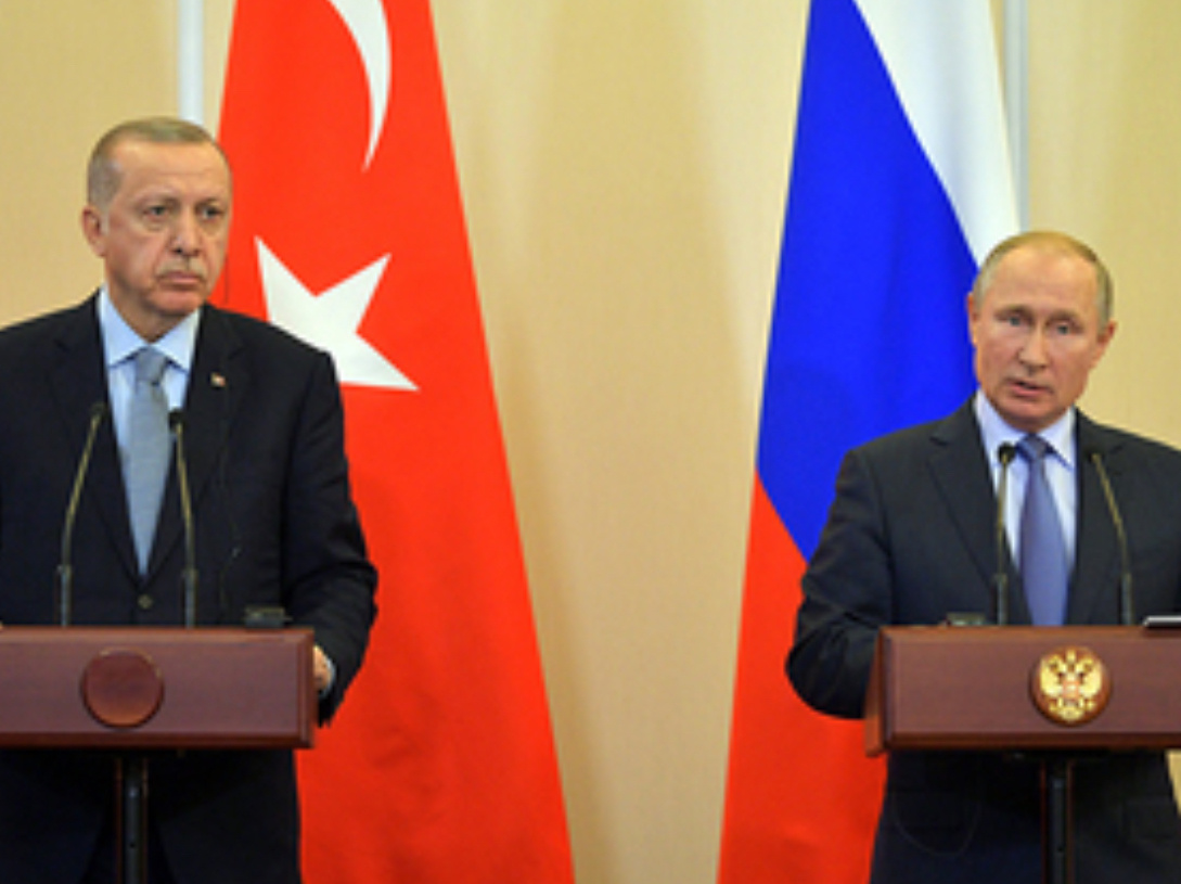 Вот такие вот дела.