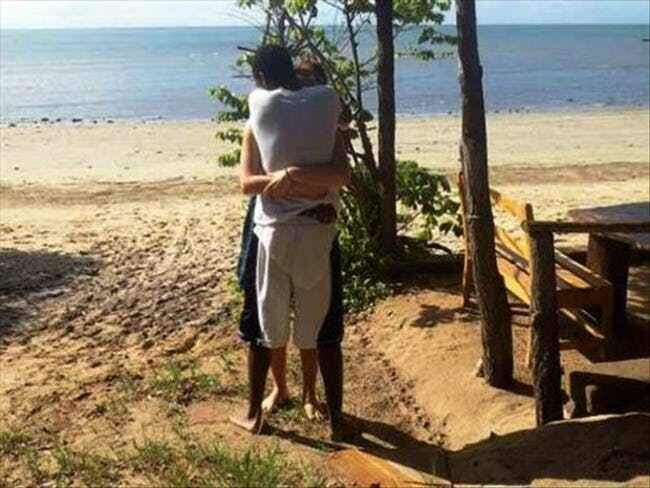 Фотография взята из открытого источника famepace.com