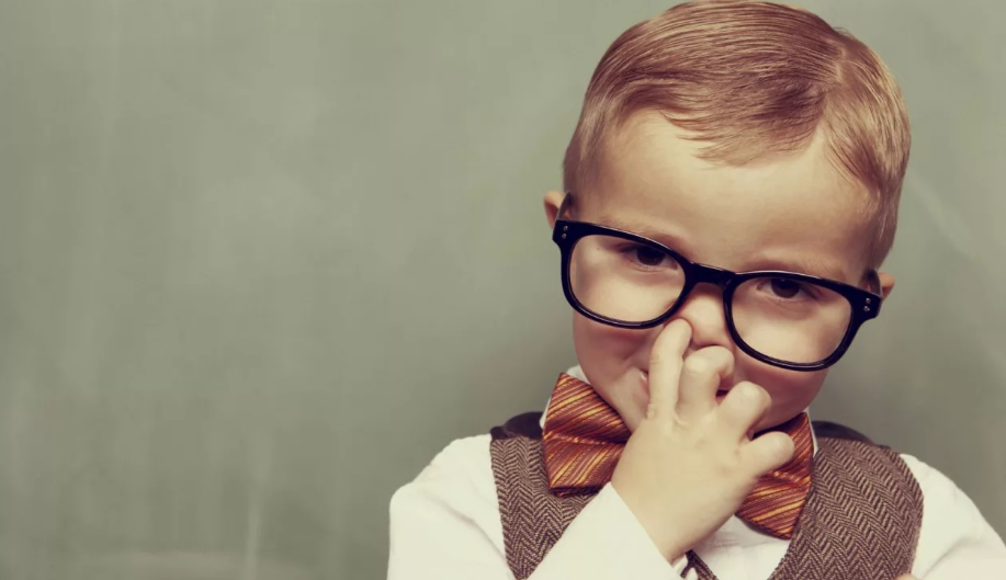 Источник: Популярная наука