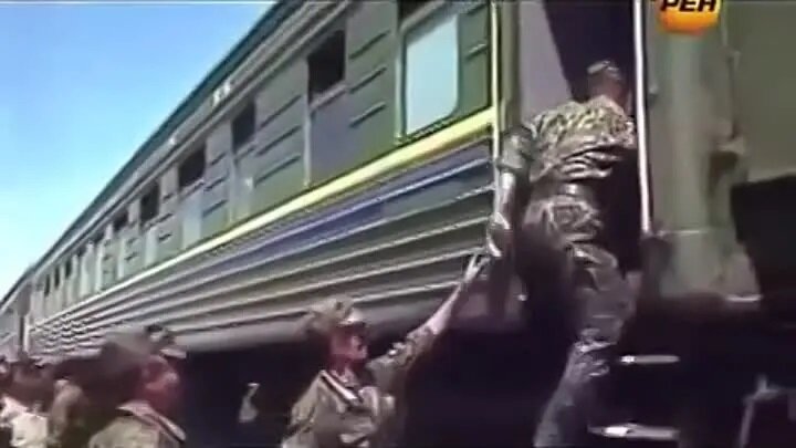 Фото взято из открытых источников интернета