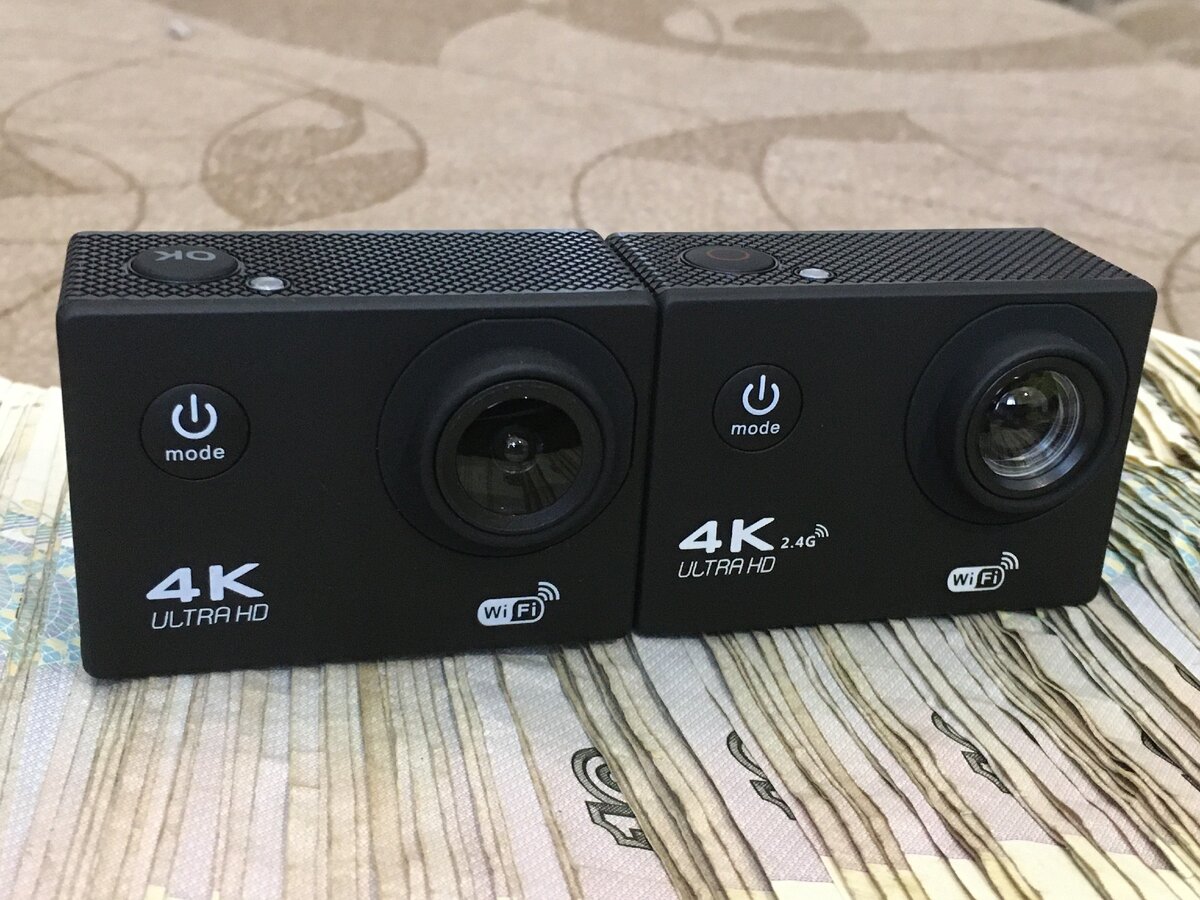 Один в один