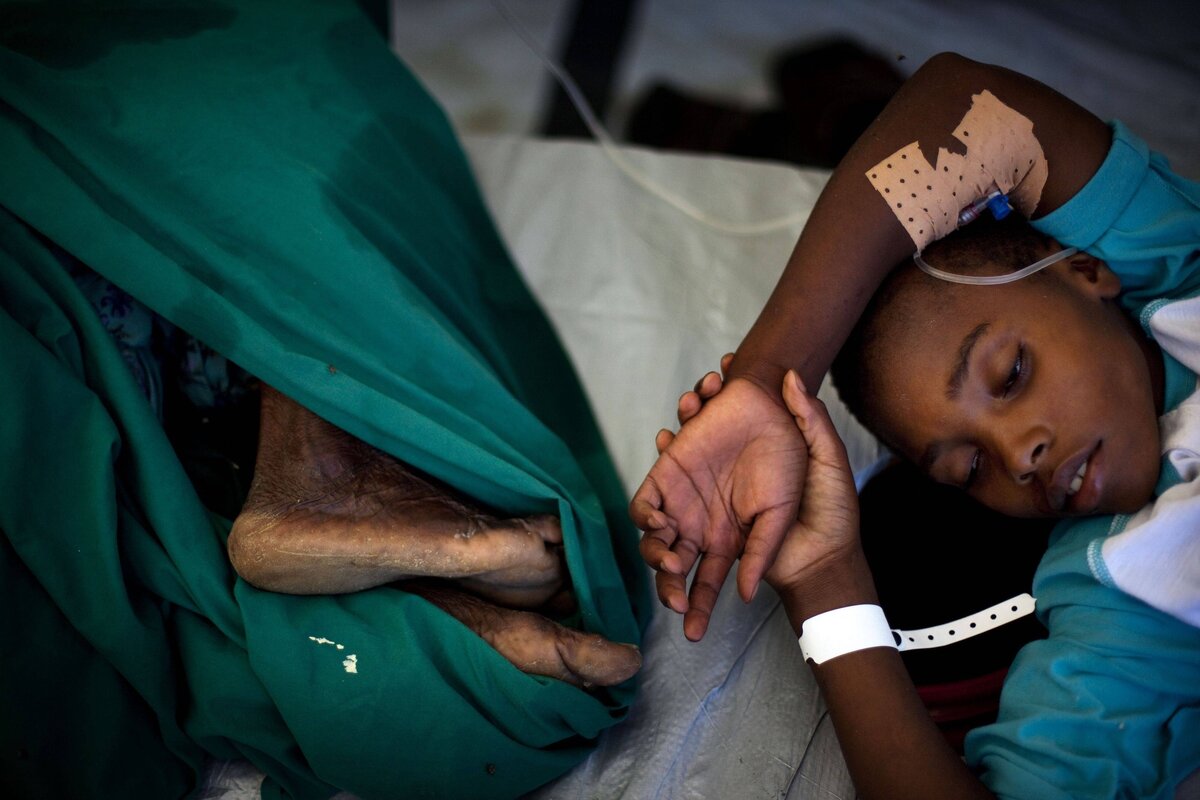 изображение взято из сервиса "Яндекс картинки"