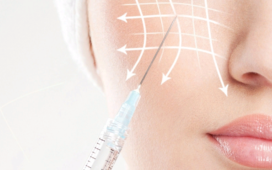 Главное — не ошибиться с выбором филера