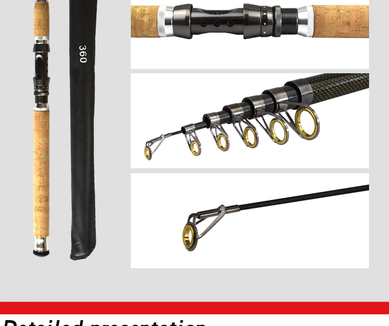 фото с сайта