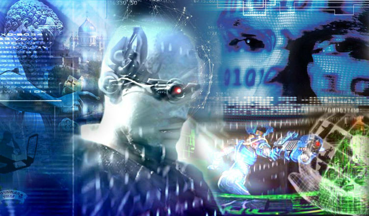 Источник изображения: https://www.planet360.info/ru/2017/02/02/