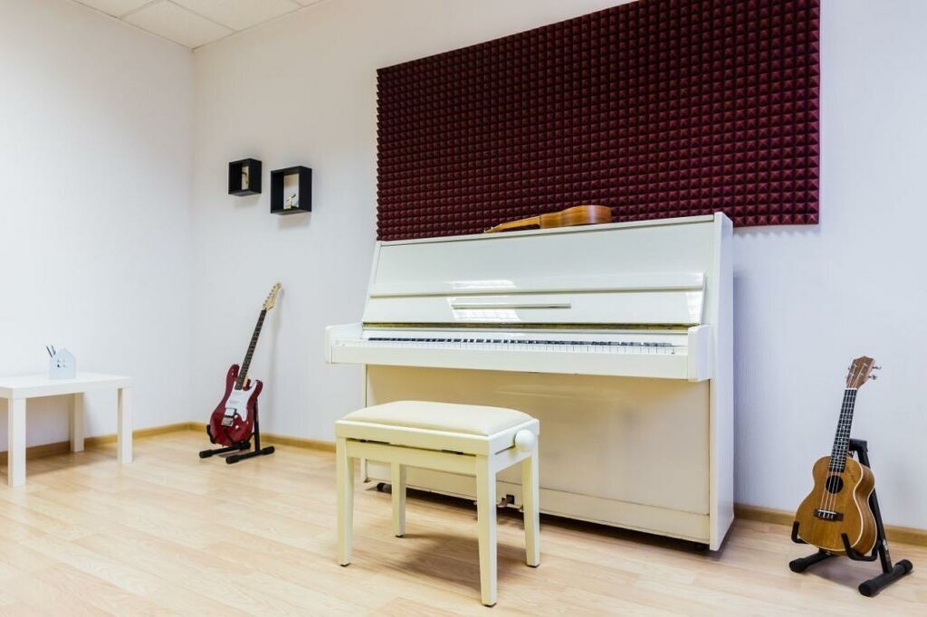 Фото взято из открытого источника Яндекс. Картинки