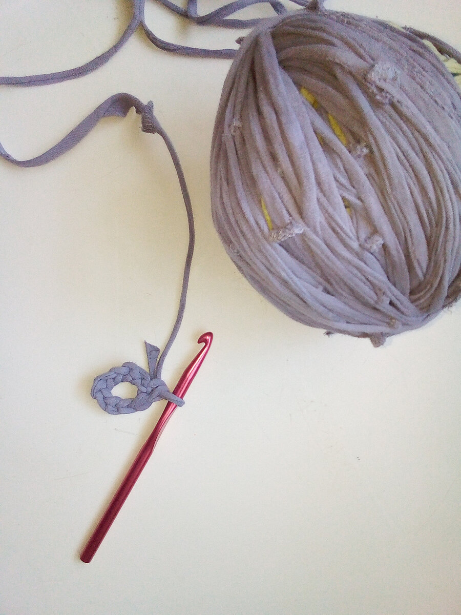 Решила оставить пространство.