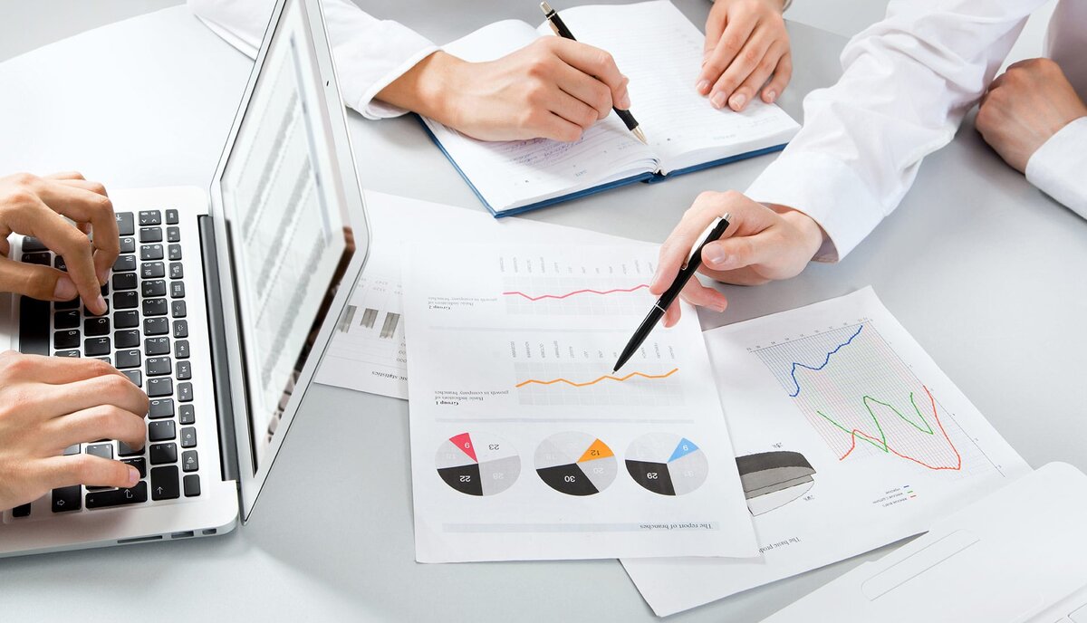 Управление индивидуальными финансами. Материал из открытых источников.