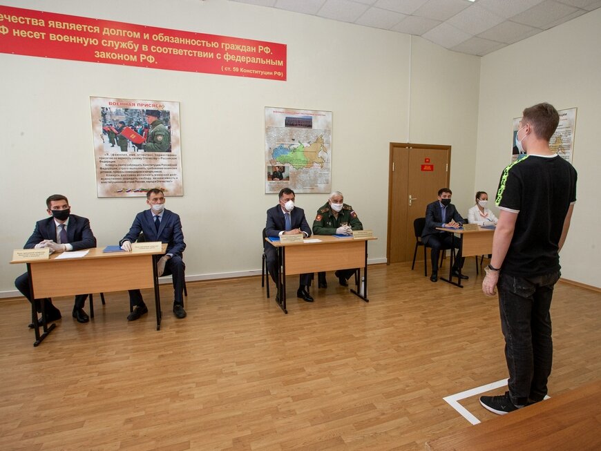  Фото: Город Казань KZN.RU