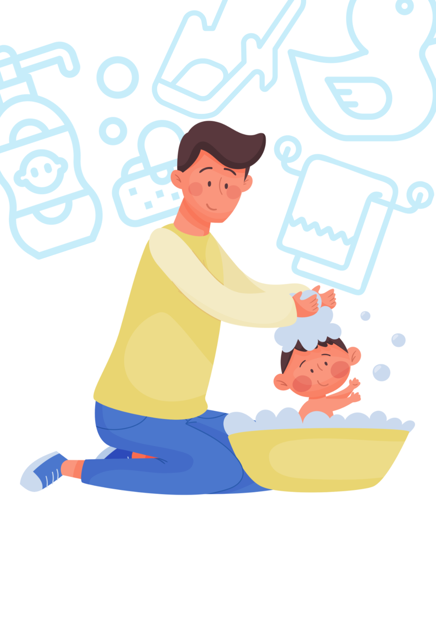 canva.com