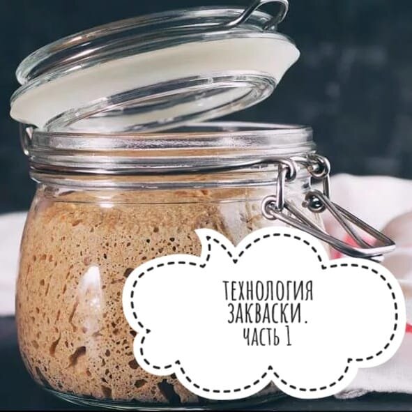 Фотография - Яндекс поиск по запросу "закваски"