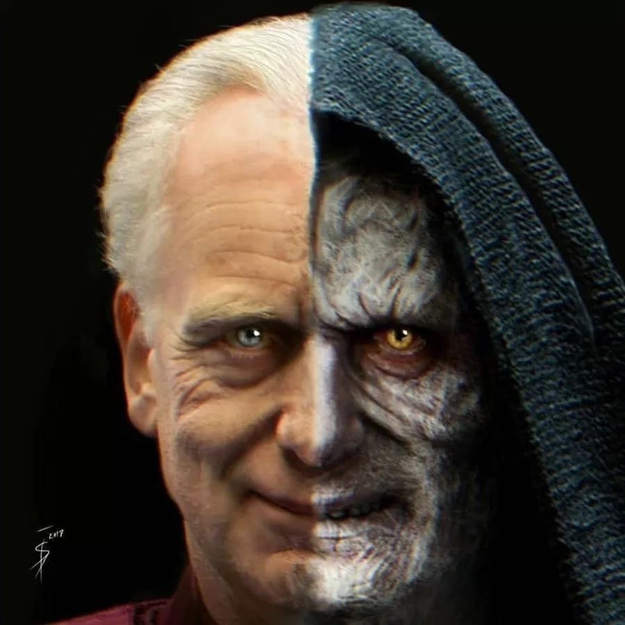 освальд кобблпот дэнни девито. звездные войны эпизод 7 сноук. старый злодей. загадочник темный рыцарь. старый злодей.