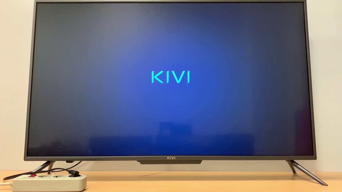 Прошивка телевизора kivi. Телевизор kivi 32hk30g. Kivi 32f700wr. Телевизор киви 32 дюйма смарт. Киви телевизор 50 дюймов смарт ТВ.