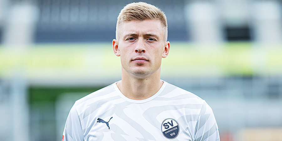 Взято с источника Sportbox.ru