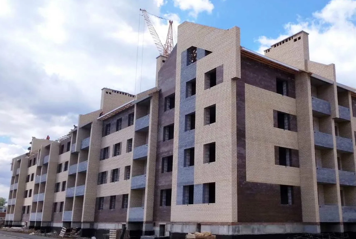 Фотография взята из источника yandex.ru