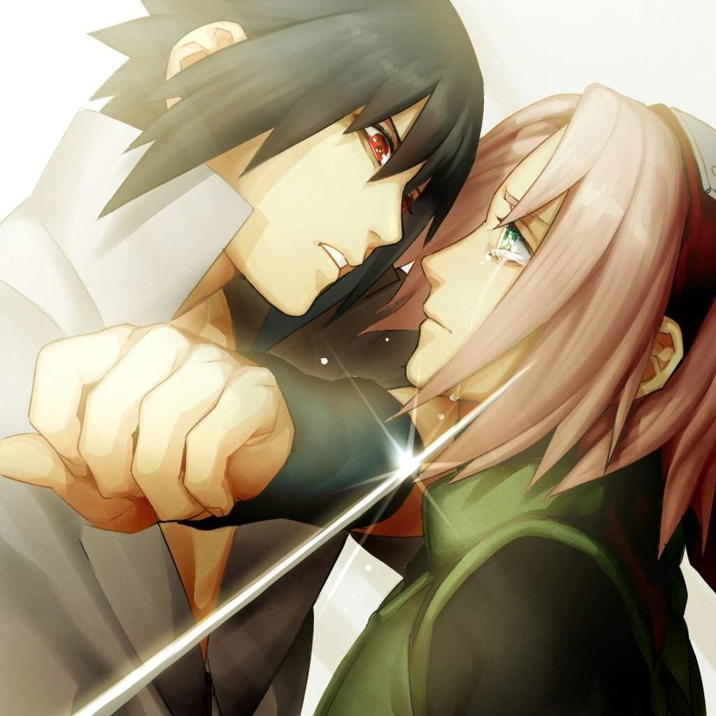 фото из открытого источника