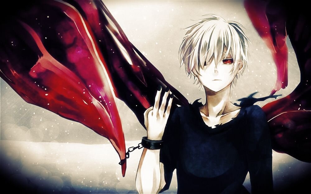 Взято с яндекс картинок 