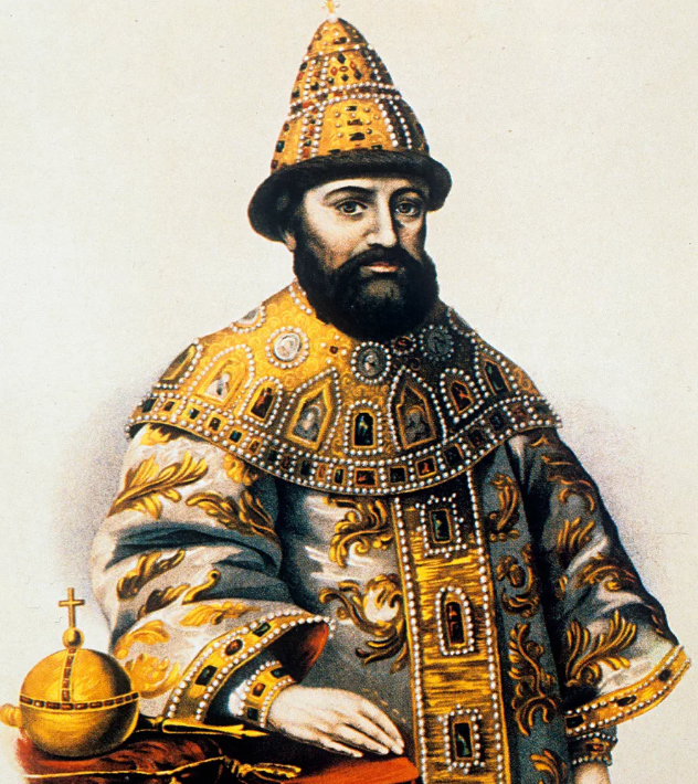 Михаил романов. Михаил романов царь. Про царя михаила. Михаил федоровч романо. Романов михаил федорови.