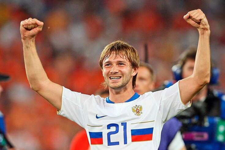 Сычёв в составе сборной России. фото https://img.championat.com/s/735x490/news/big/r/z/dmitrij-sychjov-objavil-o-zavershenii-karery_1575981469171509265.jpg