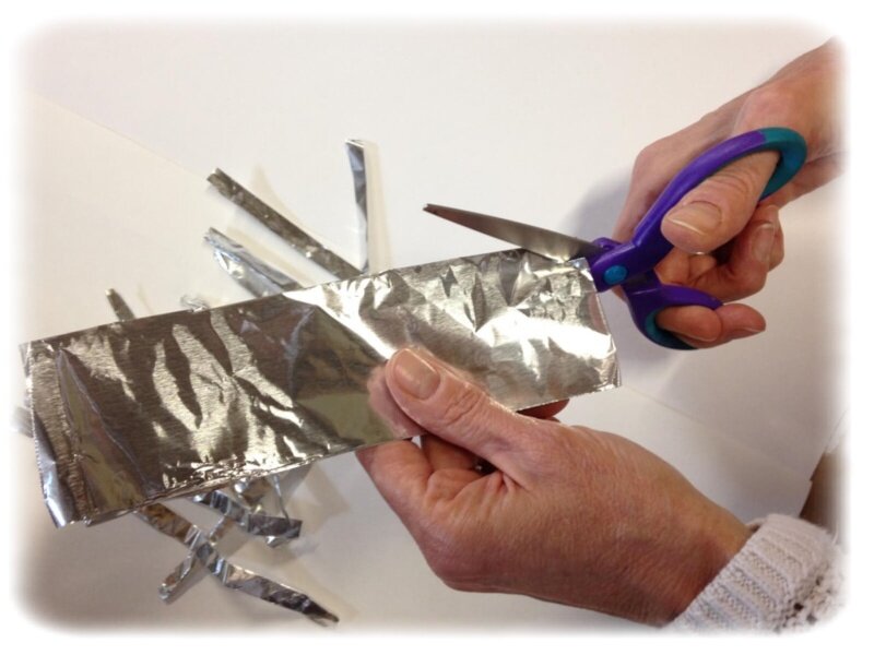 Фото из открытого источника