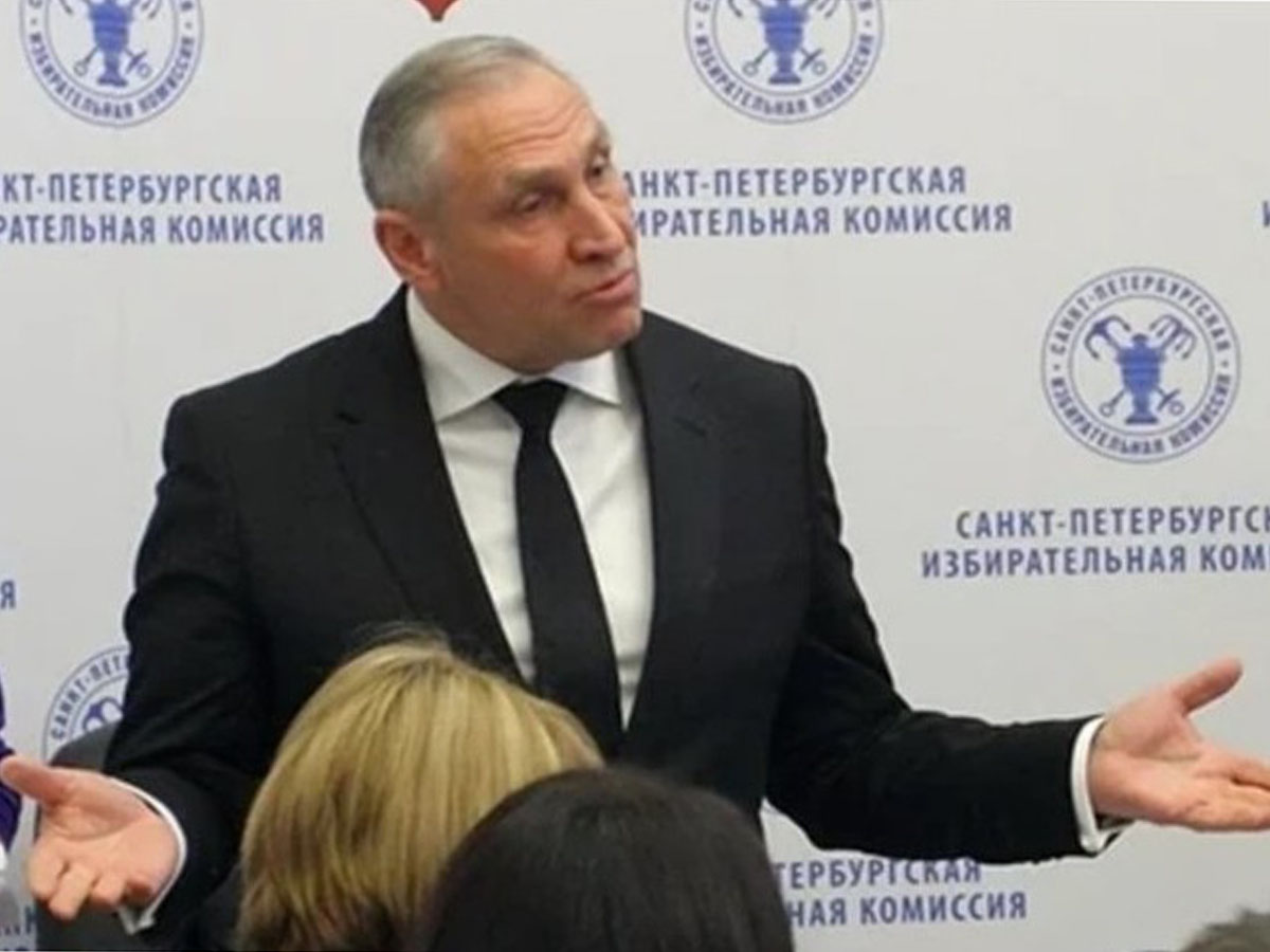 Глава избиркома. Глава избирательной комиссии. Глава избирательной комиссии. Глава избирательной комиссии. Глава избирательной комиссии.