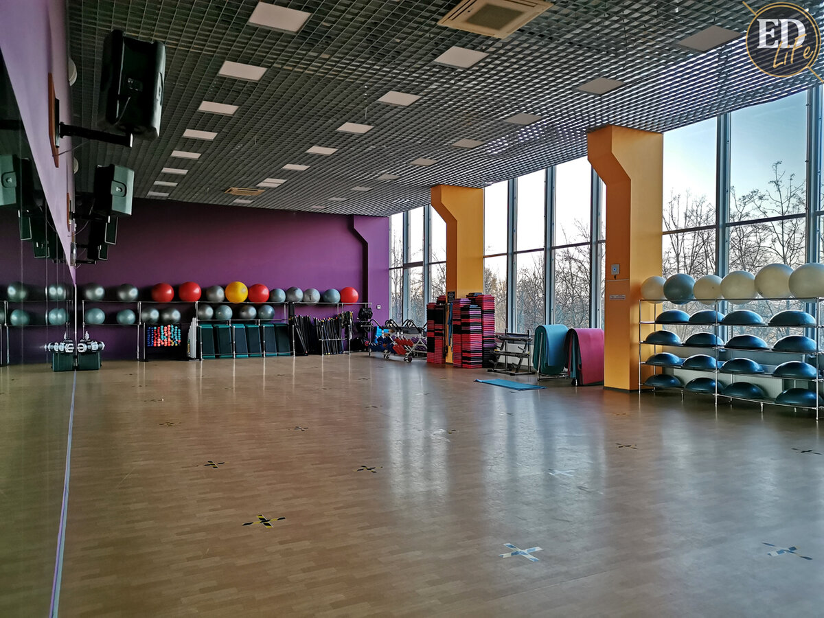 Фитнес хаус санкт. Fitness House Петергоф. Фитнес Хаус Мурманск. Fitness House Шушары. Fitness House Ярославль.