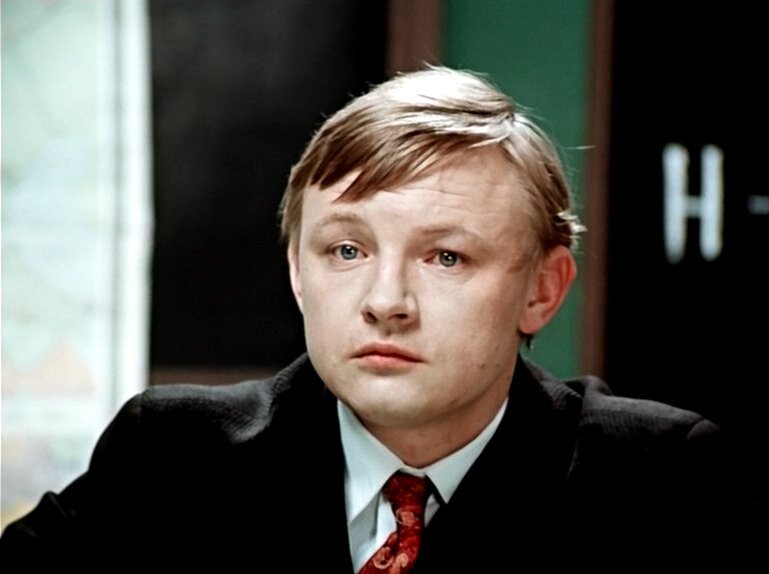 Источник tampereclub.ru