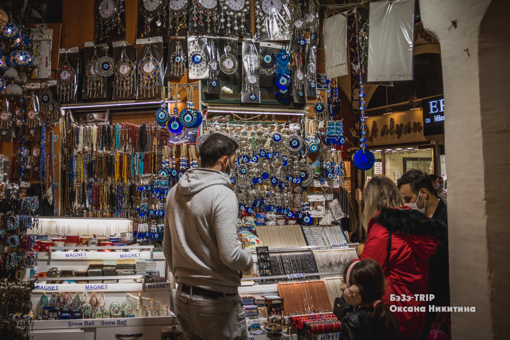 Око Сатаны или глаз Фатимы - мусульмане против. Что вы знали о глазе ...