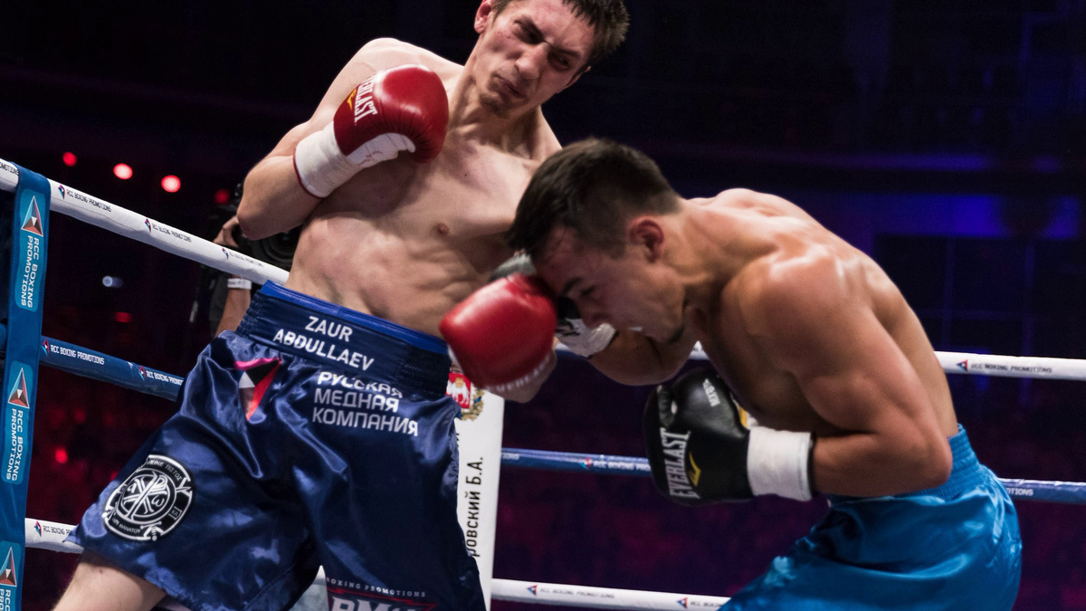 Фото: starsports.life