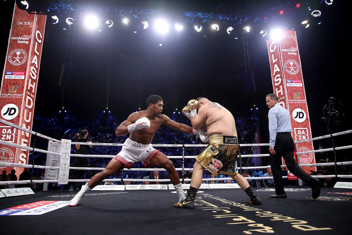 На счет поединка. Абнер эдуард. Асламбек идигов. На счет поединка. Жумагулов ufc.