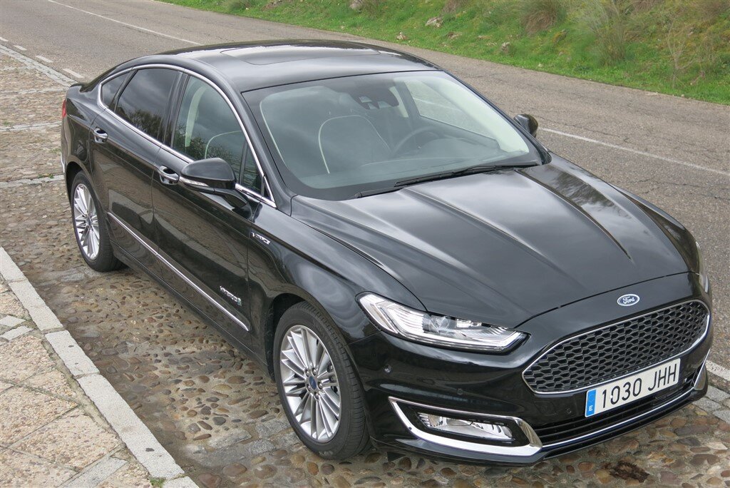 Фото заимствовано с Яндекс.Картинки