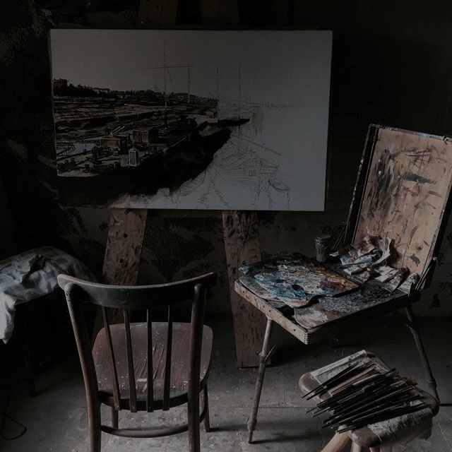 (Что бы найти свой стиль,для начала найди себя и больше никогда не теряй)