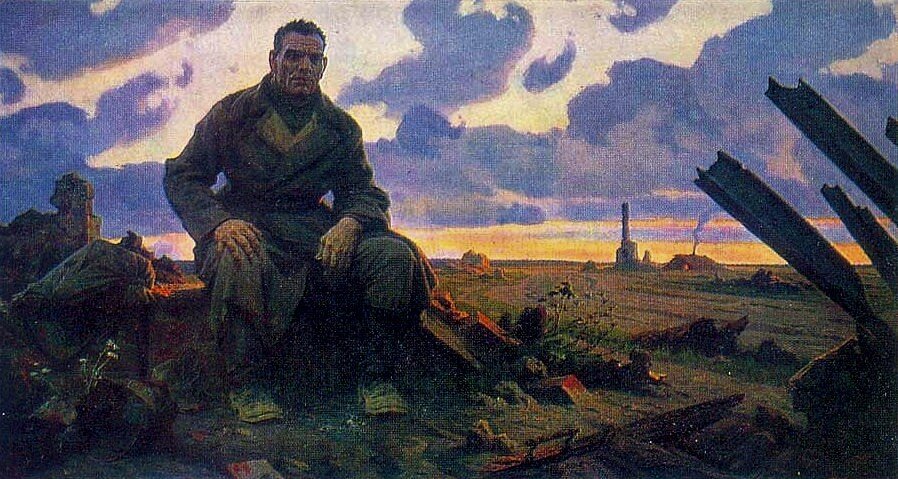 Щербаков грудные
